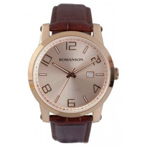 Romanson SA1227QLG(GD)